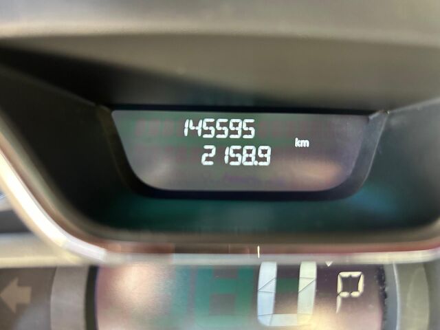 RENAULT CAPTUR ZEN 1.2 TCE AUTO SPANISH LHD IN SPAIN 90000 MILES SUPERB 2015
